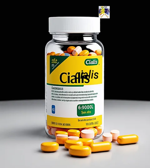 Cialis farmacia online sicura